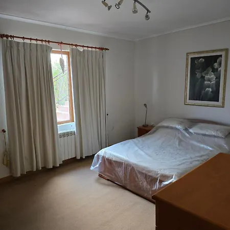 Feriehus Irakli Sea View Nature Retreat, Sleeps 10, 10 Min To