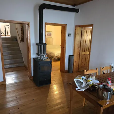 Irakli Sea View Nature Retreat, Sleeps 10, 10 Min To *