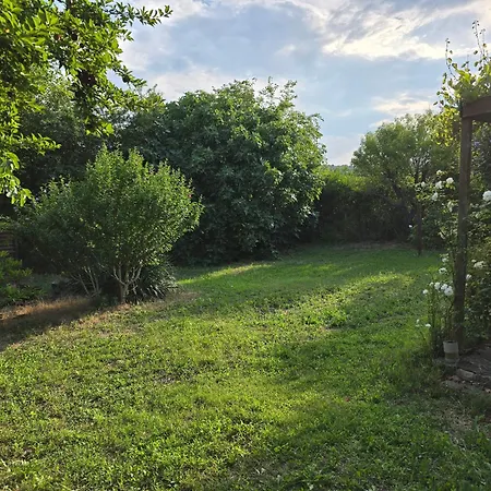 Irakli Sea View Nature Retreat, Sleeps 10, 10 Min To Banya (Burgas)