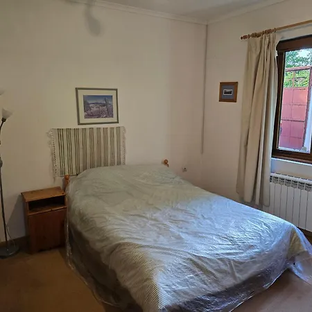 Feriehus Irakli Sea View Nature Retreat, Sleeps 10, 10 Min To *