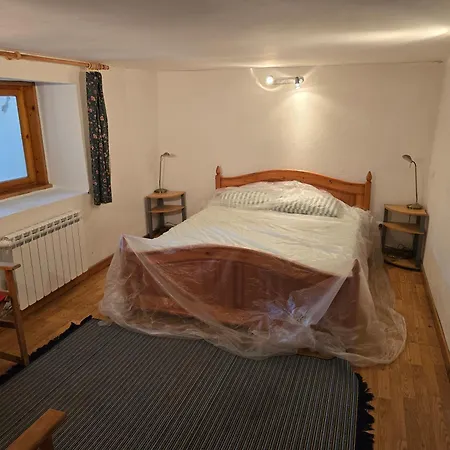 Irakli Sea View Nature Retreat, Sleeps 10, 10 Min To Banya (Burgas)