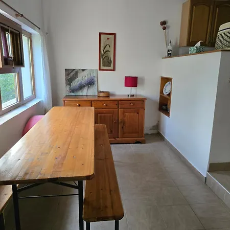 Irakli Sea View Nature Retreat, Sleeps 10, 10 Min To Banya (Burgas)