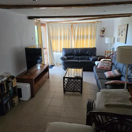 Irakli Sea View Nature Retreat, Sleeps 10, 10 Min To *