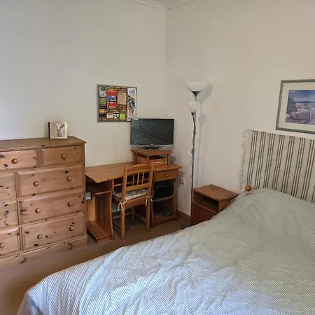 Irakli Sea View Nature Retreat, Sleeps 10, 10 Min To Feriehus